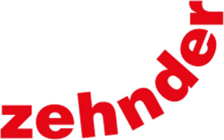 Zehnder